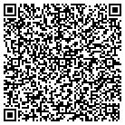 QR code with Travel Express Aviation Maint contacts