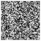 QR code with Wilburn Water Association contacts