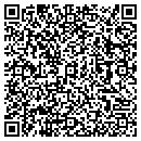QR code with Quality Lift contacts