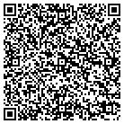 QR code with Shawnee Development Council contacts
