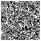 QR code with Classical Building Products contacts