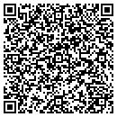 QR code with Main Post Office contacts