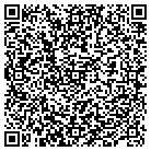 QR code with Innovative Swab Technologies contacts