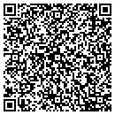 QR code with Payless Shoe Source contacts