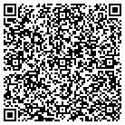 QR code with Digital Entertainment Systems contacts