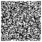 QR code with Tru-Bilt Building Company contacts