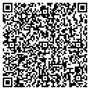 QR code with All Pro Paving Inc contacts