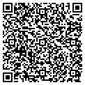 QR code with Cleanol contacts