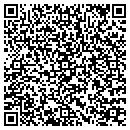 QR code with Francis Farm contacts