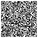 QR code with Advanced Electric Co contacts