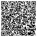QR code with Olney Save-A-Lot contacts