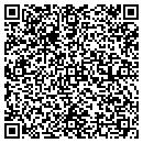 QR code with Spates Construction contacts