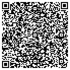 QR code with Murphysboro Park Dist Ofc contacts