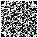 QR code with Milton Wade contacts