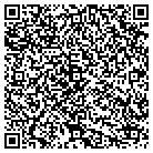 QR code with Authorized Matco Distributor contacts