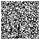 QR code with Cunningham's Service contacts