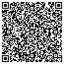 QR code with Ken Dothager contacts