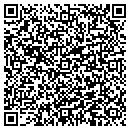 QR code with Steve Westerfield contacts