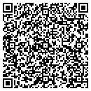 QR code with Tee Time Imports contacts