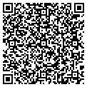 QR code with Don Schlink Boot Shop contacts