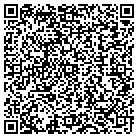QR code with Glamour Jewelry & Bridal contacts
