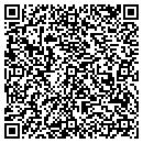 QR code with Stellato Printing Inc contacts