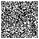 QR code with Thomas H Piper contacts