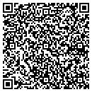 QR code with Pomery Services Inc contacts