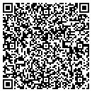 QR code with Mark Althouse contacts