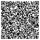 QR code with Fowler Stanton M Jr CPA contacts