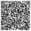 QR code with Duo Dynamics contacts