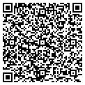 QR code with Man Jo Vin Inc contacts