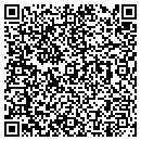 QR code with Doyle Oil Co contacts