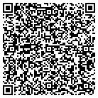 QR code with Bellwood Police Chief contacts