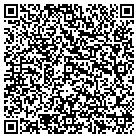 QR code with Leaner Music Group Inc contacts