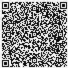 QR code with Prosport Trning Rehabilitation contacts