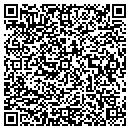 QR code with Diamond Lil's contacts