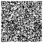 QR code with Norman J Markus MD contacts