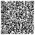 QR code with Integrated Flight Resources contacts