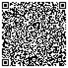 QR code with Coene Star Plumbing Co contacts