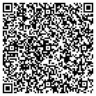 QR code with Harvey House Bed & Breakfast contacts