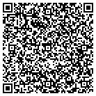 QR code with Watson's Wheels Of Madness contacts