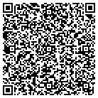 QR code with Allied Landscaping Corp contacts