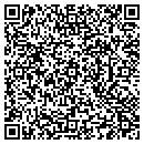QR code with Bread & Butter Catering contacts