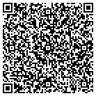 QR code with John B Clark-The Real Estate contacts