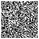 QR code with Lincolns Challenge contacts