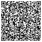 QR code with Write Vision Publishing contacts