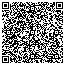 QR code with William Willett contacts