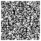 QR code with Home Stretch Products Inc contacts