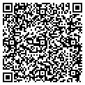 QR code with Image 2 contacts